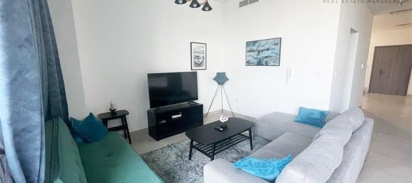 2 غرف نوم فيلا في Mina Al Arab, UAE رقم 32464 8