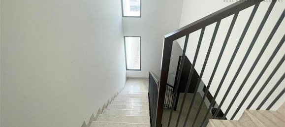 2 غرف نوم فيلا في Mina Al Arab, UAE رقم 32464 9