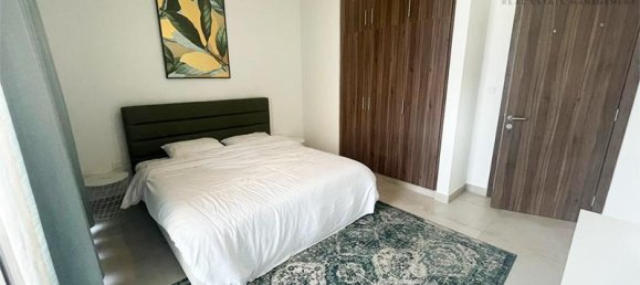 2 غرف نوم فيلا في Mina Al Arab, UAE رقم 32464 15