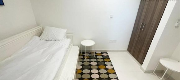 2 غرف نوم فيلا في Mina Al Arab, UAE رقم 32464 23