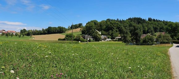 Casa de 10 divisões em Moosburg, Austria N.º 198491 4