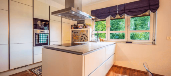 Casa de 10 divisões em Moosburg, Austria N.º 198491 8