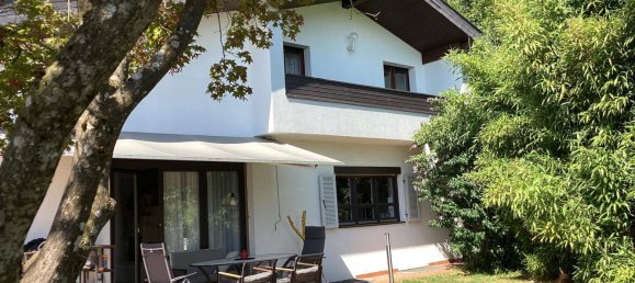 Casa de 10 divisões em Moosburg, Austria N.º 198491 18