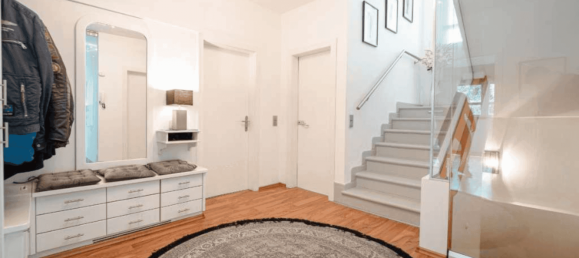 Casa de 10 divisões em Moosburg, Austria N.º 198491 6