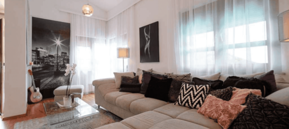 Casa de 10 divisões em Moosburg, Austria N.º 198491 12