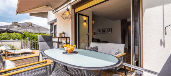 Casa de 10 divisões em Moosburg, Austria N.º 198491 10