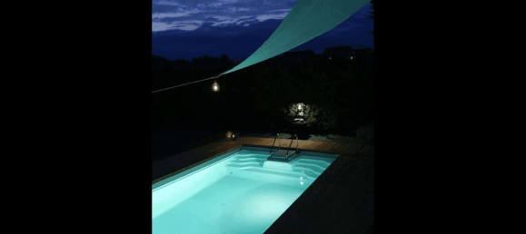 Casa de 10 divisões em Moosburg, Austria N.º 198491 20