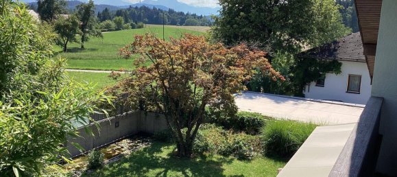 Casa de 10 divisões em Moosburg, Austria N.º 198491 21