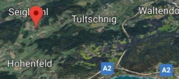 Casa de 10 divisões em Moosburg, Austria N.º 198491 3