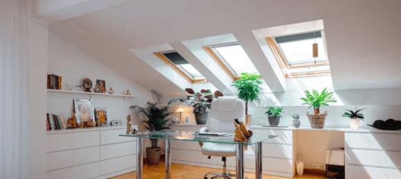 Casa de 10 divisões em Moosburg, Austria N.º 198491 16