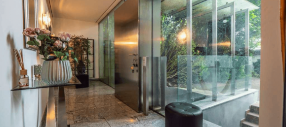 Casa de 10 divisões em Moosburg, Austria N.º 198491 5