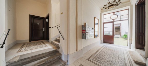 3غرفة شقة في Vienna, Austria رقم 240539 11