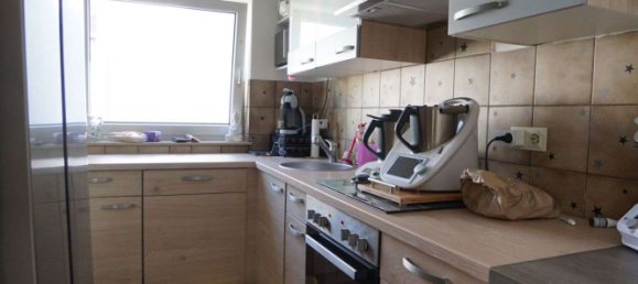 3 rooms Apartment in Reutlingen, Germany No. 16636 5