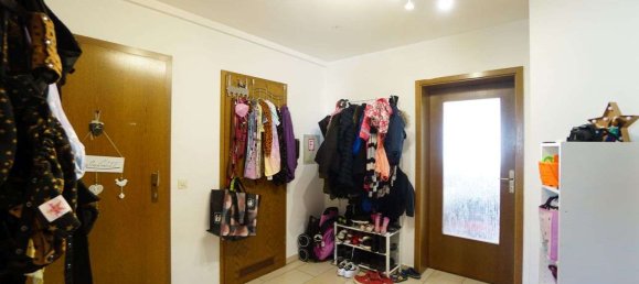 3 rooms Apartment in Reutlingen, Germany No. 16636 8