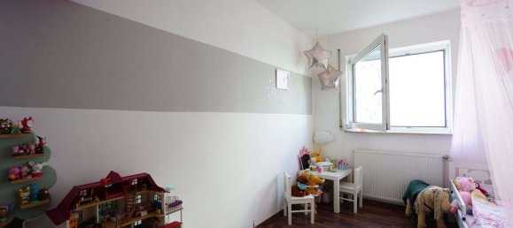 3 rooms Apartment in Reutlingen, Germany No. 16636 7