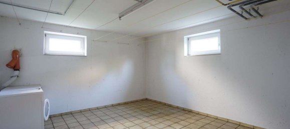 3 rooms Apartment in Reutlingen, Germany No. 16636 11