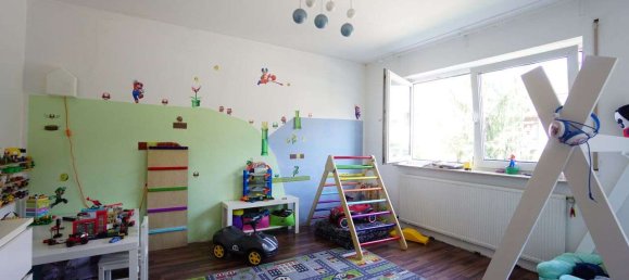 3 rooms Apartment in Reutlingen, Germany No. 16636 6