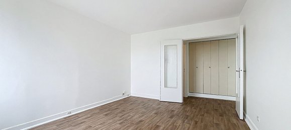 2 rooms Apartment in Vitry-sur-Seine, France No. 364048 3