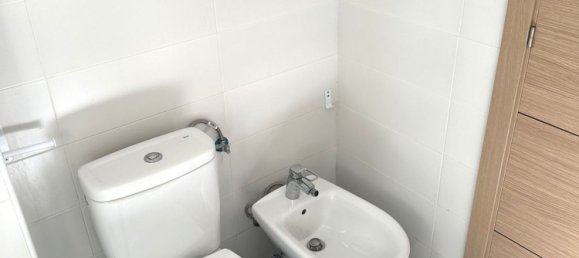 3 غرف نوم تاون هاوس في Estepona, Spain رقم 33162 36