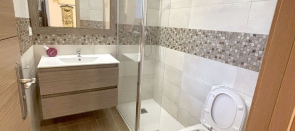 3 غرف نوم تاون هاوس في Estepona, Spain رقم 33162 21