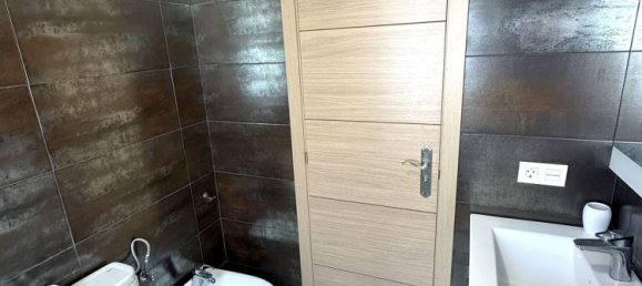 3 غرف نوم تاون هاوس في Estepona, Spain رقم 33162 32