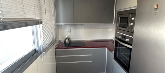 3 غرف نوم تاون هاوس في Estepona, Spain رقم 33162 18