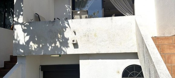 3 غرف نوم تاون هاوس في Estepona, Spain رقم 33162 15