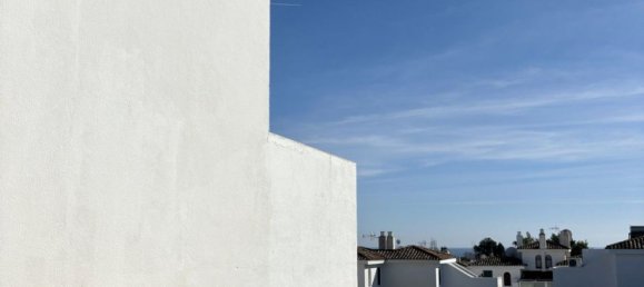 3 غرف نوم تاون هاوس في Estepona, Spain رقم 33162 30