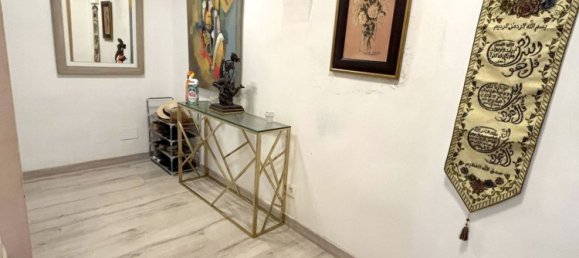 3 غرف نوم تاون هاوس في Estepona, Spain رقم 33162 20