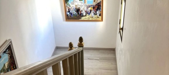 3 غرف نوم تاون هاوس في Estepona, Spain رقم 33162 23