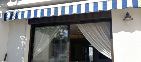 3 غرف نوم تاون هاوس في Estepona, Spain رقم 33162 12