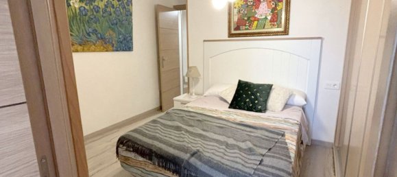 3 غرف نوم تاون هاوس في Estepona, Spain رقم 33162 34