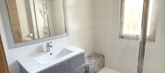 3 غرف نوم تاون هاوس في Estepona, Spain رقم 33162 35