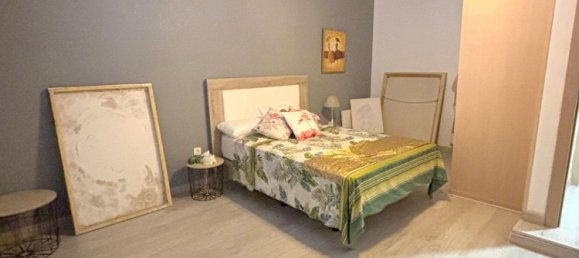 3 غرف نوم تاون هاوس في Estepona, Spain رقم 33162 37