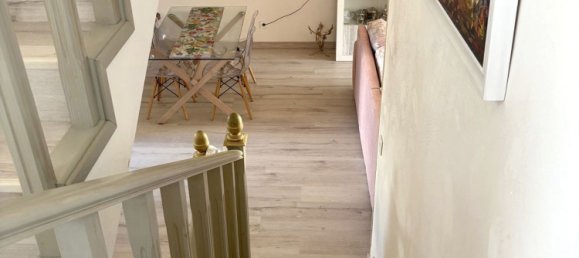 3 غرف نوم تاون هاوس في Estepona, Spain رقم 33162 22