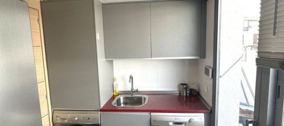 3 غرف نوم تاون هاوس في Estepona, Spain رقم 33162 19