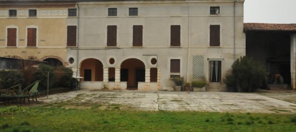 8-salle Villa à Bedizzole, Italy No. 228224 4