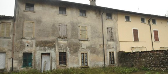 8-salle Villa à Bedizzole, Italy No. 228224 39