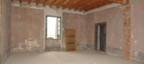 8-salle Villa à Bedizzole, Italy No. 228224 14