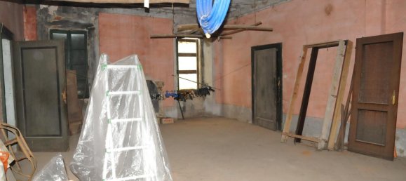 8-salle Villa à Bedizzole, Italy No. 228224 29