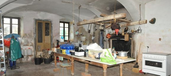 8-salle Villa à Bedizzole, Italy No. 228224 10