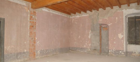 8-salle Villa à Bedizzole, Italy No. 228224 15