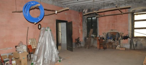 8-salle Villa à Bedizzole, Italy No. 228224 33