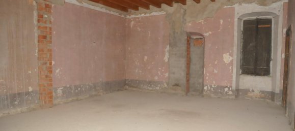 8-salle Villa à Bedizzole, Italy No. 228224 35