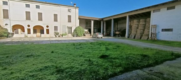 8-salle Villa à Bedizzole, Italy No. 228224 5