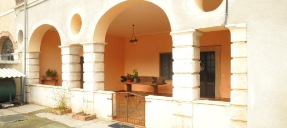 8-salle Villa à Bedizzole, Italy No. 228224 3