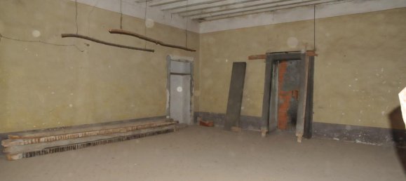 8-salle Villa à Bedizzole, Italy No. 228224 32