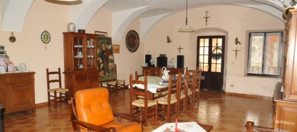 8-salle Villa à Bedizzole, Italy No. 228224 9