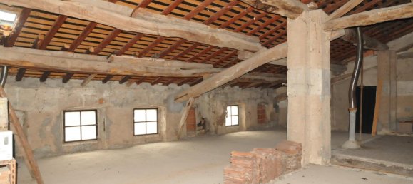 8-salle Villa à Bedizzole, Italy No. 228224 23