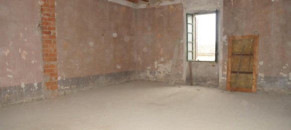 8-salle Villa à Bedizzole, Italy No. 228224 31